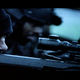 Illustration for article titled Ghost Recon: Future Soldiers Alpha Film Is Stunning, Even In Stills